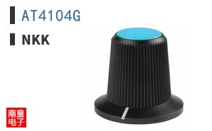 AT4104G