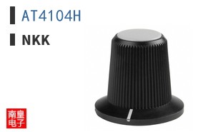 AT4104H