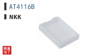 AT4116B