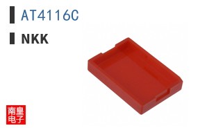AT4116C