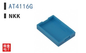 AT4116G