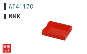AT4117C
