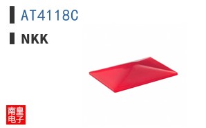AT4118C