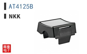 AT4125B