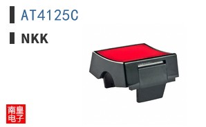AT4125C
