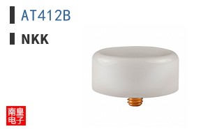AT412B