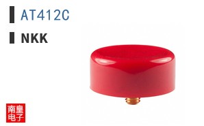 AT412C