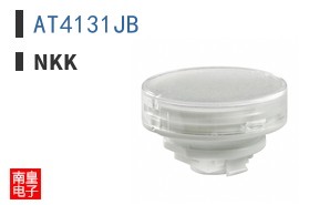 AT4131JB