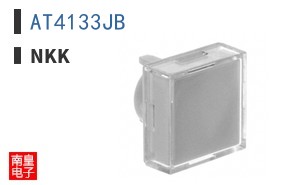 AT4133JB