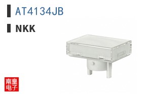 AT4134JB