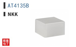 AT4135B