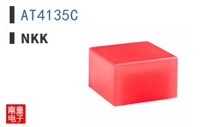 AT4135C