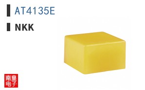 AT4135E