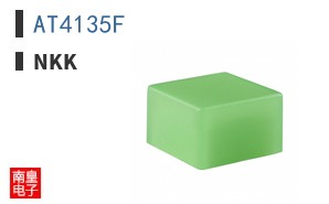 AT4135F