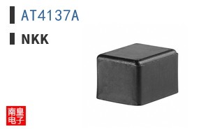 AT4137A