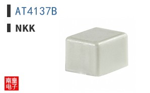 AT4137B