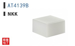 AT4139B