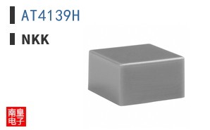 AT4139H