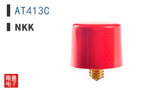 AT413C