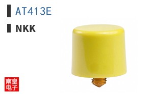 AT413E
