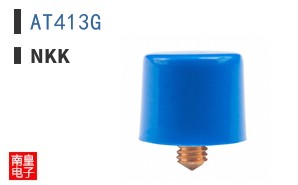 AT413G