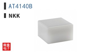 AT4140B