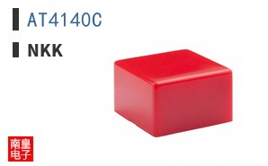 AT4140C
