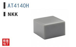 AT4140H