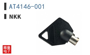 AT4146-001