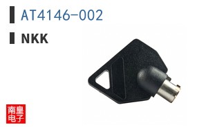 AT4146-002