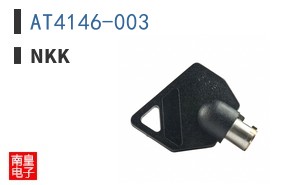 AT4146-003