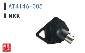 AT4146-005