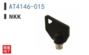 AT4146-015