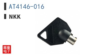 AT4146-016