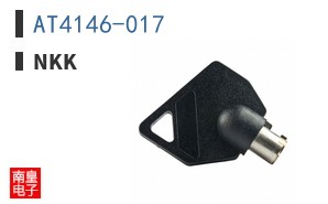 AT4146-017