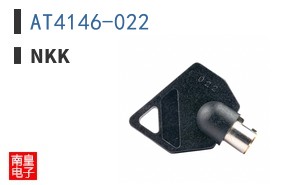 AT4146-022