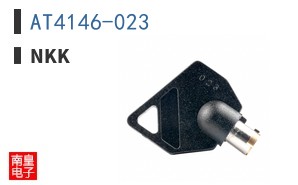 AT4146-023
