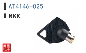 AT4146-025