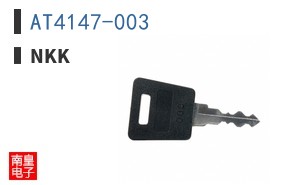 AT4147-003