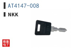 AT4147-008