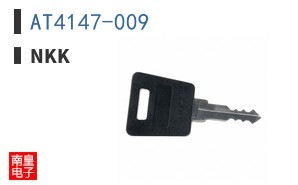 AT4147-009