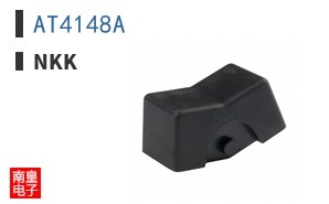 AT4148A