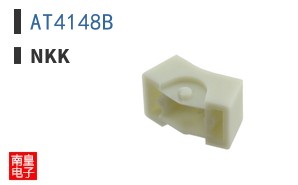 AT4148B