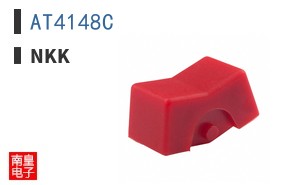 AT4148C