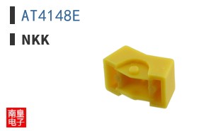 AT4148E