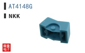 AT4148G