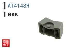 AT4148H