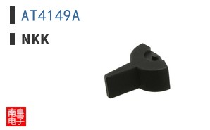 AT4149A