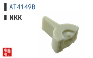 AT4149B