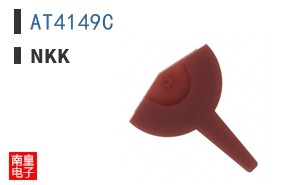 AT4149C
